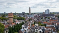 FS01 06 Wijk Binnenstad.jpg